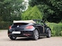 Volkswagen Beetle Cabriolet 1.4 TSI R-Line 150pk