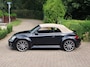 Volkswagen Beetle Cabriolet 1.4 TSI R-Line 150pk
