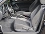 Volkswagen Beetle Cabriolet 1.4 TSI R-Line 150pk