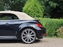 Volkswagen Beetle Cabriolet 1.4 TSI R-Line 150pk
