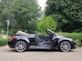 Volkswagen Beetle Cabriolet 1.4 TSI R-Line 150pk