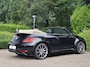 Volkswagen Beetle Cabriolet 1.4 TSI R-Line 150pk