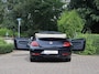 Volkswagen Beetle Cabriolet 1.4 TSI R-Line 150pk