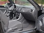 Volkswagen Beetle Cabriolet 1.4 TSI R-Line 150pk