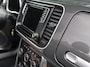 Volkswagen Beetle Cabriolet 1.4 TSI R-Line 150pk