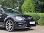 Volkswagen Beetle Cabriolet 1.4 TSI R-Line 150pk