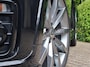 Volkswagen Beetle Cabriolet 1.4 TSI R-Line 150pk
