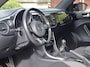 Volkswagen Beetle Cabriolet 1.4 TSI R-Line 150pk