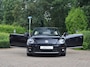 Volkswagen Beetle Cabriolet 1.4 TSI R-Line 150pk
