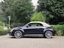 Volkswagen Beetle Cabriolet 1.4 TSI R-Line 150pk