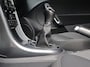 Volkswagen Beetle Cabriolet 1.4 TSI R-Line 150pk