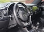 Volkswagen Beetle Cabriolet 1.4 TSI R-Line 150pk