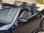 Volkswagen Beetle Cabriolet 1.4 TSI R-Line 150pk