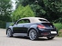 Volkswagen Beetle Cabriolet 1.4 TSI R-Line 150pk