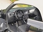 Volkswagen Beetle Cabriolet 1.4 TSI R-Line 150pk