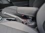 Volkswagen Beetle Cabriolet 1.4 TSI R-Line 150pk