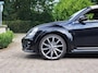 Volkswagen Beetle Cabriolet 1.4 TSI R-Line 150pk