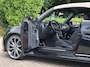 Volkswagen Beetle Cabriolet 1.4 TSI R-Line 150pk