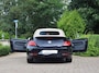 Volkswagen Beetle Cabriolet 1.4 TSI R-Line 150pk