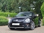 Volkswagen Beetle Cabriolet 1.4 TSI R-Line 150pk