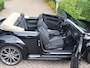 Volkswagen Beetle Cabriolet 1.4 TSI R-Line 150pk