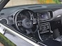 Volkswagen Beetle Cabriolet 1.4 TSI R-Line 150pk
