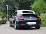 Volkswagen Beetle Cabriolet 1.4 TSI R-Line 150pk