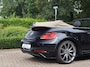 Volkswagen Beetle Cabriolet 1.4 TSI R-Line 150pk