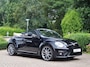 Volkswagen Beetle Cabriolet 1.4 TSI R-Line 150pk