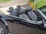 Volkswagen Beetle Cabriolet 1.4 TSI R-Line 150pk