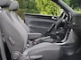Volkswagen Beetle Cabriolet 1.4 TSI R-Line 150pk