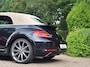 Volkswagen Beetle Cabriolet 1.4 TSI R-Line 150pk