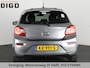 Mitsubishi Space Star 1.2 LIFE GRAYLINE 2e EIGENARESSE. CRUISE CONTROL. AIRCO.SPORTVELGEN.DAKSPOLER.PRIVACY GLASS