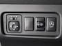 Mitsubishi Space Star 1.2 LIFE GRAYLINE 2e EIGENARESSE. CRUISE CONTROL. AIRCO.SPORTVELGEN.DAKSPOLER.PRIVACY GLASS