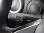 Mitsubishi Space Star 1.2 LIFE GRAYLINE 2e EIGENARESSE. CRUISE CONTROL. AIRCO.SPORTVELGEN.DAKSPOLER.PRIVACY GLASS