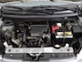 Mitsubishi Space Star 1.2 LIFE GRAYLINE 2e EIGENARESSE. CRUISE CONTROL. AIRCO.SPORTVELGEN.DAKSPOLER.PRIVACY GLASS