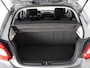 Mitsubishi Space Star 1.2 LIFE GRAYLINE 2e EIGENARESSE. CRUISE CONTROL. AIRCO.SPORTVELGEN.DAKSPOLER.PRIVACY GLASS