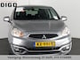 Mitsubishi Space Star 1.2 LIFE GRAYLINE 2e EIGENARESSE. CRUISE CONTROL. AIRCO.SPORTVELGEN.DAKSPOLER.PRIVACY GLASS
