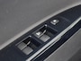 Mitsubishi Space Star 1.2 LIFE GRAYLINE 2e EIGENARESSE. CRUISE CONTROL. AIRCO.SPORTVELGEN.DAKSPOLER.PRIVACY GLASS