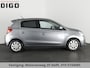 Mitsubishi Space Star 1.2 LIFE GRAYLINE 2e EIGENARESSE. CRUISE CONTROL. AIRCO.SPORTVELGEN.DAKSPOLER.PRIVACY GLASS