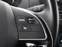 Mitsubishi Space Star 1.2 LIFE GRAYLINE 2e EIGENARESSE. CRUISE CONTROL. AIRCO.SPORTVELGEN.DAKSPOLER.PRIVACY GLASS