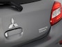 Mitsubishi Space Star 1.2 LIFE GRAYLINE 2e EIGENARESSE. CRUISE CONTROL. AIRCO.SPORTVELGEN.DAKSPOLER.PRIVACY GLASS
