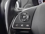 Mitsubishi Space Star 1.2 LIFE GRAYLINE 2e EIGENARESSE. CRUISE CONTROL. AIRCO.SPORTVELGEN.DAKSPOLER.PRIVACY GLASS