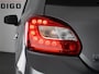 Mitsubishi Space Star 1.2 LIFE GRAYLINE 2e EIGENARESSE. CRUISE CONTROL. AIRCO.SPORTVELGEN.DAKSPOLER.PRIVACY GLASS