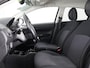 Mitsubishi Space Star 1.2 LIFE GRAYLINE 2e EIGENARESSE. CRUISE CONTROL. AIRCO.SPORTVELGEN.DAKSPOLER.PRIVACY GLASS