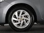 Mitsubishi Space Star 1.2 LIFE GRAYLINE 2e EIGENARESSE. CRUISE CONTROL. AIRCO.SPORTVELGEN.DAKSPOLER.PRIVACY GLASS