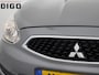 Mitsubishi Space Star 1.2 LIFE GRAYLINE 2e EIGENARESSE. CRUISE CONTROL. AIRCO.SPORTVELGEN.DAKSPOLER.PRIVACY GLASS