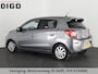 Mitsubishi Space Star 1.2 LIFE GRAYLINE 2e EIGENARESSE. CRUISE CONTROL. AIRCO.SPORTVELGEN.DAKSPOLER.PRIVACY GLASS