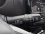 Mitsubishi Space Star 1.2 LIFE GRAYLINE 2e EIGENARESSE. CRUISE CONTROL. AIRCO.SPORTVELGEN.DAKSPOLER.PRIVACY GLASS