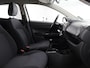 Mitsubishi Space Star 1.2 LIFE GRAYLINE 2e EIGENARESSE. CRUISE CONTROL. AIRCO.SPORTVELGEN.DAKSPOLER.PRIVACY GLASS